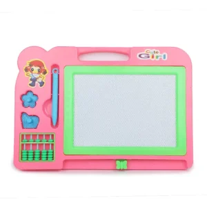 Plastic Magic Slate