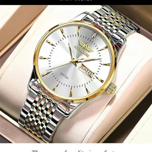 LMC™ - Maverick Watch - UT-537