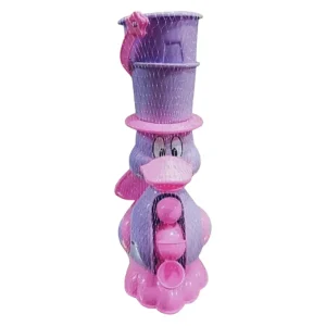 Shower Bath Toy