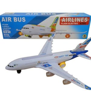 Airplane