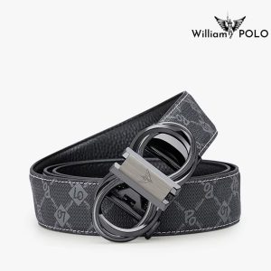 Belt Famous Brand