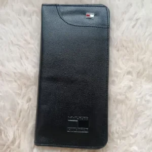 Mobile Cover and Card Holder Long Walle