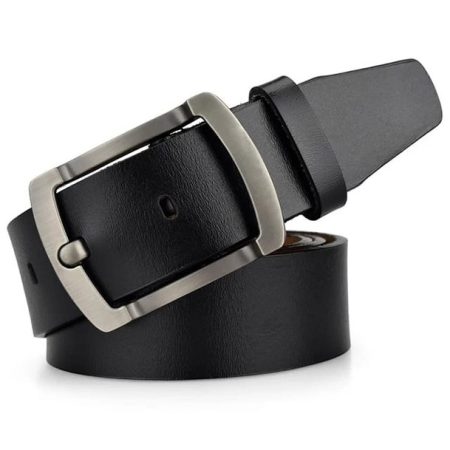 0473212_mens-stylish-waist-belt-black