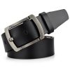0473212_mens-stylish-waist-belt-black