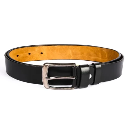 0501569_mens-exclusive-one-part-buffalo-leather-belt-black