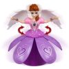 0501863_princess-music-dancing-doll-and-rotating-angel-girl-flashing-lights-with-music-gift-toy-for-kids_300