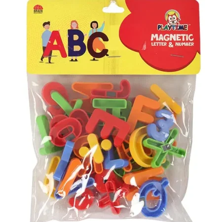 0556562_magnetic-capital-letter-and-numbers