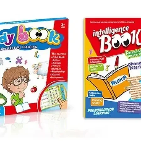 0558848_learning-toys-study-book-for-kids-learning (1)