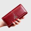 0585596_wallets_600