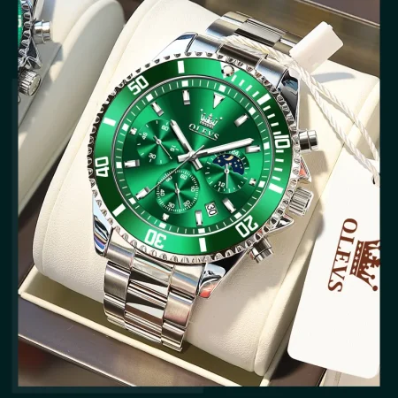 0677063_original-green-olevs-watch-ut-527