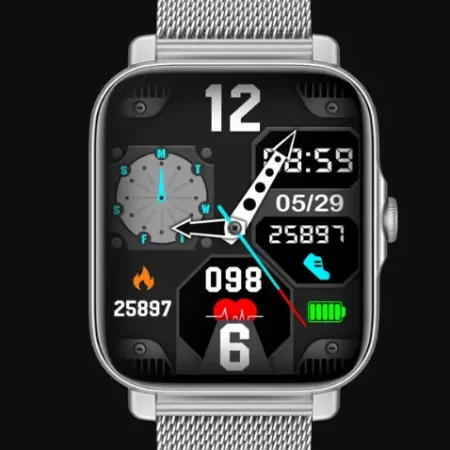 0677069_lige-smart-crown-watch-ut-529