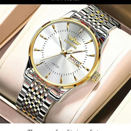 0677117_lmc-maverick-watch-ut-537