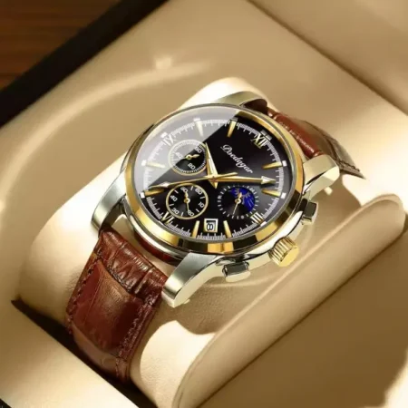 0677123_agr-aventadori-sports-watch-ut-538