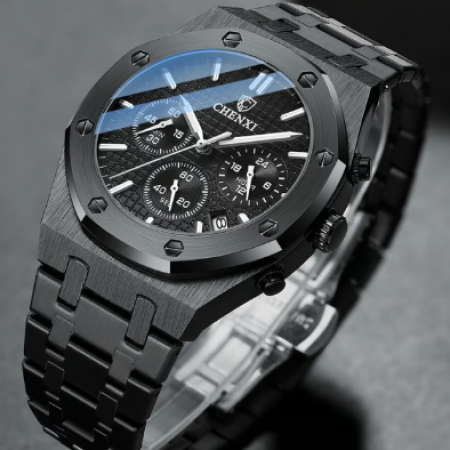 0677146_agr-aventadori-steel-watch-ut-542_400