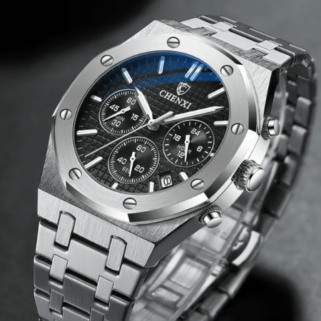 0677151_agr-asteron-steel-watch-ut-543