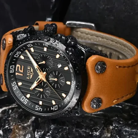 0677155_lige-luxe-military-watch-ut-544