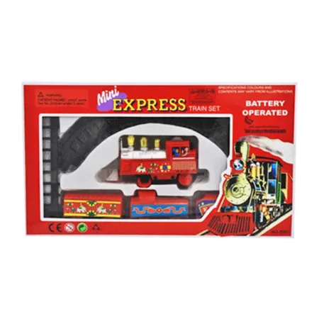 0709036_mini-plastic-train-set-mini-express-train-set-for-kids-1-battery-operated-train-set