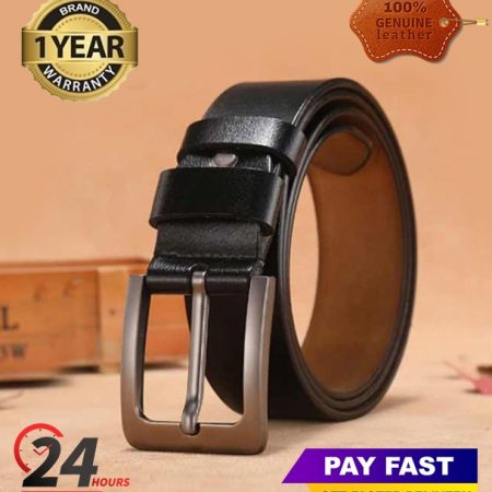 0709741_genuine-leather-belt-black-color-with-square-style