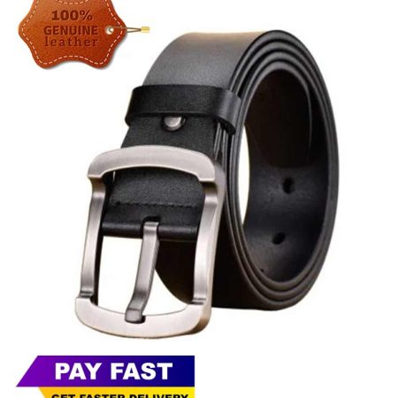 0709743_genuine-leather-belt-black-color-with-round-style
