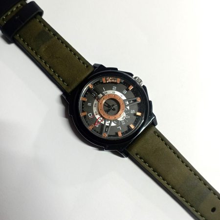 0758099_signature-trendy-men-watch