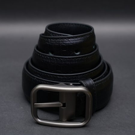 0814611_zays-handcrafted-genuine-leather-belt-for-men-premium-quality-adjustable-stylish-durable-best-formal