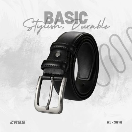 0815462_zays-handcrafted-genuine-leather-belt-for-men-premium-durable-stylish-adjustable-best-leather-belt-f