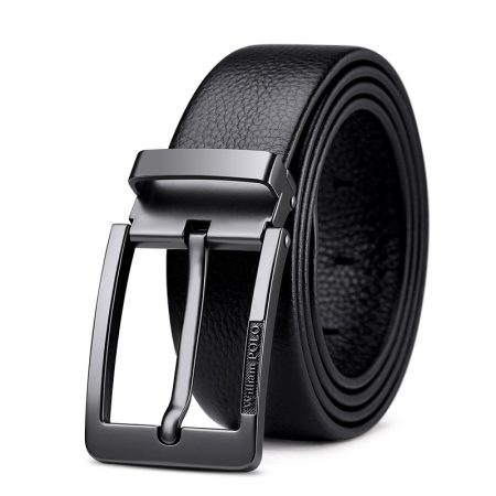 0990678_williampolo-luxury-brand-mens-casual-leather-belt