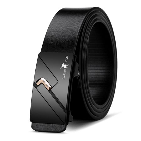 0990686_williampolo-luxury-smart-mens-leather-fashion-belt