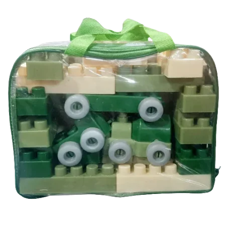0eb14b54a32b017f83ce890c3ca5ff96.png_720x720q80.png_