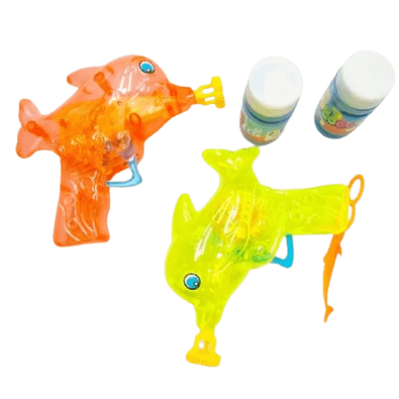 1171639_new-lighting-music-bubble-gun-toys-summerautomatic-soap-water-bubb-removebg-preview