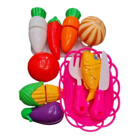 1172106_fruit-cutter-toys-for-kids-fruit-vegetable-cutting-game-kitchen-toy-vegetables-bowl-miniature-vegeta