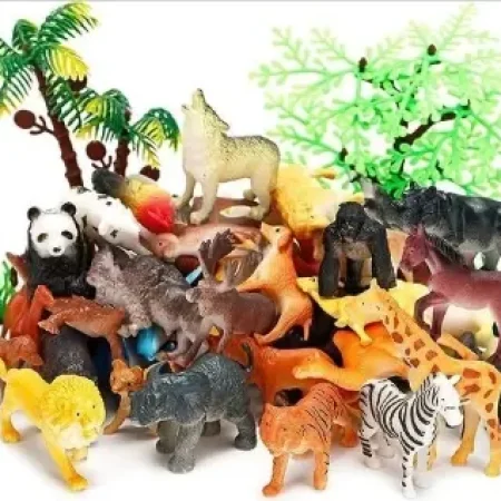 1172110_32pcs-full-rubber-body-mini-animal-zoo-set-exclusive-animal-play-set-mini-animal-zoo-exclusive-anima_400
