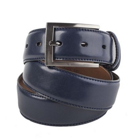 1230166_leather-belt-for-mens-black
