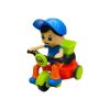 1235556_mini-cartoon-inertia-tricycle-delivery-boy-model-toy-car-slide-swing-bicycle-children-birthday-gifts_300