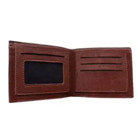 1346465_artificial-leather-wallet-money-bag