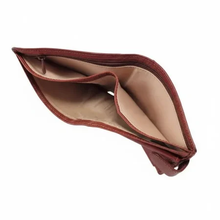 1347476_brown-colour-artificial-leather-wallet-money-bag-for-men