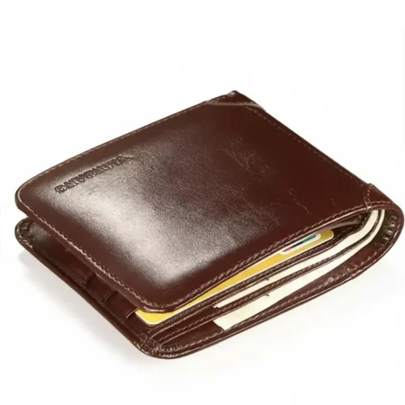 1347493_money-bag-artificial-leather-wallet