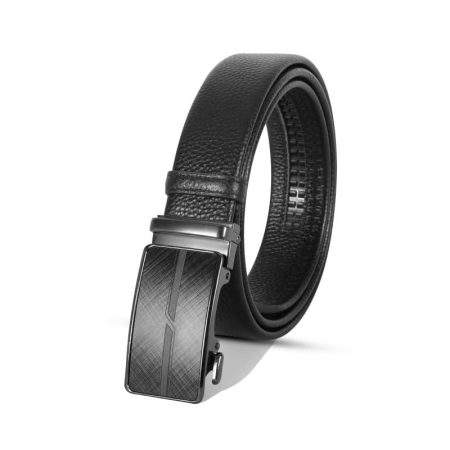 1367656_stylish-magic-buckle-leather-gear-belt-for-men-sb-ib042
