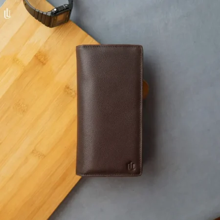 1399314_urbaland-wane-double-original-leather-long-wallet-wane-long-wallet-chocolate