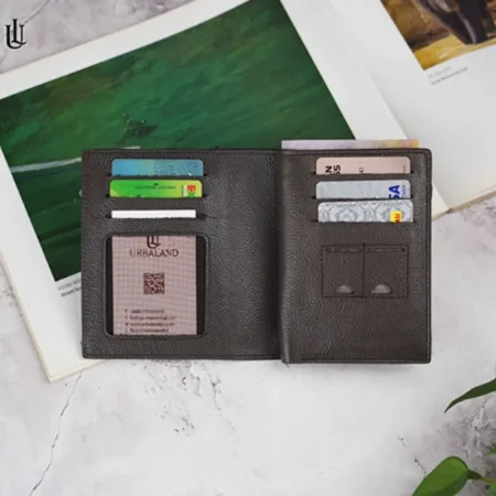 1399346_urbaland-dory-bifold-wallet-chocolate