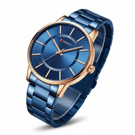 1400297_curren-8321-stainless-steel-analog-watch-for-men
