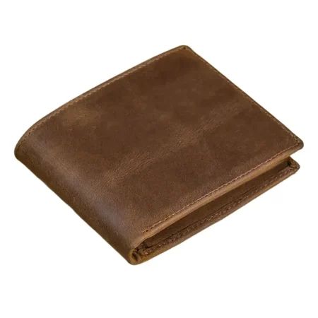 1403901_crazy-horse-leather-mens-short-wallet-gift-for-men-male-brand-designer-mans-coin-purse-retro-fashion