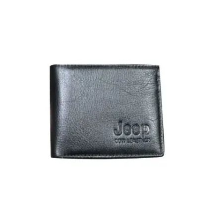 1498578_jeep-fashionable-wallet-for-men