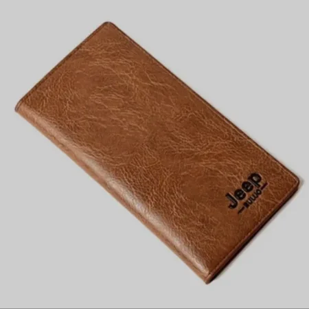1498980_pu-leather-wallet-for-men-colour-brown