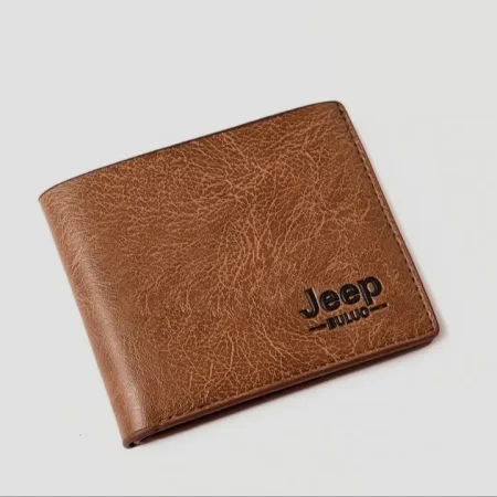 1499071_jeep-artificial-leather-wallet-for-men
