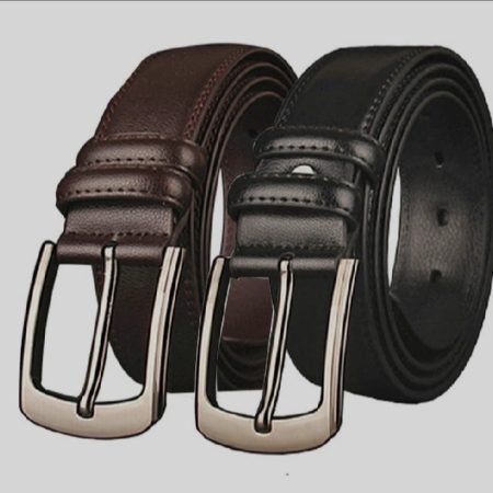 1499285_high-quality-1-pice-belt-black-brown-colour-belt-for-men