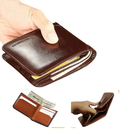 1569071_money-bag-artificial-leather-wallet-1pice
