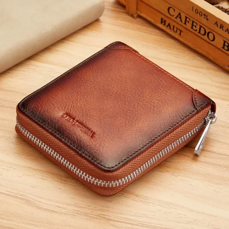 1598320_williampolo-mens-ultrathin-compact-genuine_lather-wallet-brown-brown- (2)