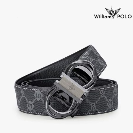 1598402_williampolo-mens-belt-famous-brand-belts-mens-belts-luxury-leather-belt-for-men-black-