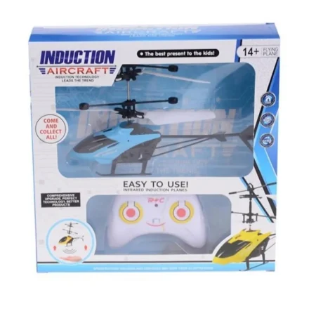 1654065_remote-control-helicopter-with-sensore